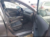 HONDA HR-V EX-L 3CZRU5H77HM****** снимка