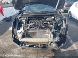 HONDA HR-V EX-L 3CZRU5H77HM****** снимка