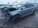 DODGE JOURNEY SXT 3D4PH5FV7AT199319 photo