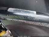 POLARIS RZR TURBO S 4 3NSP4L925LG162388 fotografie