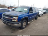 CHEVROLET SILVERADO 1500 LS 1GCEK19T13E****** снимка