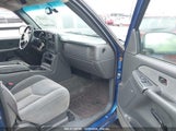 CHEVROLET SILVERADO 1500 LS 1GCEK19T13E****** снимка