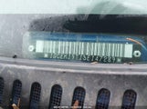 CHEVROLET SILVERADO 1500 LS 1GCEK19T13E****** снимка