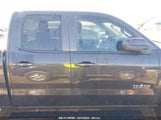 CHEVROLET SILVERADO 1500 1LT 1GCRCREH7EZ****** снимка