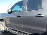 CHEVROLET SILVERADO 1500 1LT 1GCRCREH7EZ****** снимка