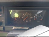 VOLVO 240 DL YV1AA8845L1395583 снимка