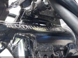 SUZUKI GSX250R LC6DN11A0N1100015 снимка
