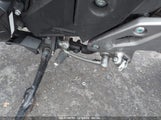 SUZUKI GSX250R LC6DN11A0N1100015 снимка