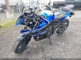 SUZUKI GSX250R LC6DN11A0N1100015 снимка
