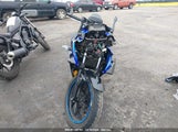 SUZUKI GSX250R LC6DN11A0N1100015 снимка