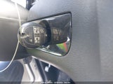 CHRYSLER TOWN & COUNTRY TOURING 2C4RC1BG7ER440339 fotografie