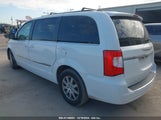 CHRYSLER TOWN & COUNTRY TOURING 2C4RC1BG7ER440339 photo