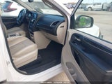 CHRYSLER TOWN & COUNTRY TOURING 2C4RC1BG7ER440339 fotografie