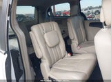 CHRYSLER TOWN & COUNTRY TOURING 2C4RC1BG7ER440339 photo