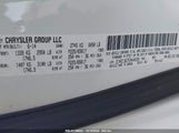CHRYSLER TOWN & COUNTRY TOURING 2C4RC1BG7ER440339 photo