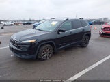 JEEP CHEROKEE NORTH 1C4PJLCB9GW282396 снимка