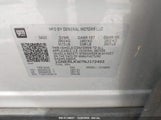 CHEVROLET TRAVERSE FWD 1FL 1GNERLKW7NJ****** fotografie
