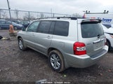 TOYOTA HIGHLANDER HYBRID V6 JTEDW21A260****** photo