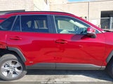 TOYOTA RAV4 HYBRID XLE JTMRWRFV8RD****** fotografie