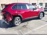 TOYOTA RAV4 HYBRID XLE JTMRWRFV8RD****** снимка