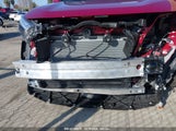 TOYOTA RAV4 HYBRID XLE JTMRWRFV8RD****** photo