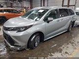 TOYOTA SIENNA XLE 5TDYSKFC5RS****** снимка