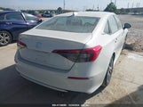 HONDA CIVIC EX 2HGFE1F72NH****** снимка