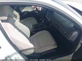 HONDA CIVIC EX 2HGFE1F72NH****** снимка