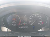 HONDA CIVIC EX 2HGFE1F72NH****** снимка