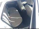 HONDA CIVIC EX 2HGFE1F72NH****** снимка
