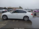 BMW 328I WBA3A5G54CNP15974 fotografie