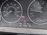 BMW 328I WBA3A5G54CNP15974 fotografie