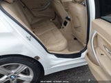 BMW 328I WBA3A5G54CNP15974 fotografie
