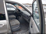 KIA SEDONA EX/LX KNDUP131736****** снимка