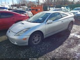 TOYOTA CELICA GT JTDDR32T1Y0060106 снимка