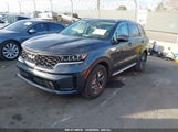 KIA SORENTO HYBRID EX KNDRH4LG6P5188214 снимка