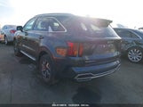 KIA SORENTO HYBRID EX KNDRH4LG6P5188214 photo