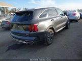KIA SORENTO HYBRID EX KNDRH4LG6P5188214 photo