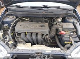 TOYOTA COROLLA CE 1NXBR32E35Z376230 снимка