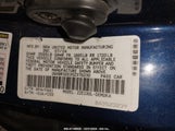 TOYOTA COROLLA CE 1NXBR32E35Z376230 снимка