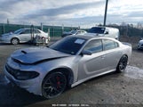 DODGE CHARGER SRT 392 RWD 2C3CDXEJ7HH****** снимка