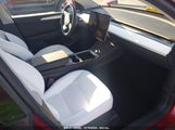 TESLA MODEL Y LONG RANGE DUAL MOTOR ALL-WHEEL DRIVE 7SAYGDEE5RF072758 photo