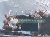 GMC SIERRA 1500 DENALI 3GTU2PEJ3HG335668 снимка