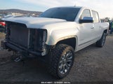 GMC SIERRA 1500 DENALI 3GTU2PEJ3HG335668 снимка