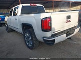 GMC SIERRA 1500 DENALI 3GTU2PEJ3HG335668 снимка