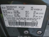 JEEP LIBERTY SPORT 1J4GK48K67W****** снимка