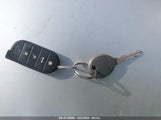 JEEP LIBERTY SPORT 1J4GK48K86W****** снимка