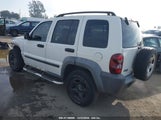 JEEP LIBERTY SPORT 1J4GK48K86W****** снимка