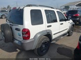 JEEP LIBERTY SPORT 1J4GK48K86W****** снимка