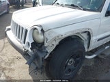JEEP LIBERTY SPORT 1J4GK48K86W****** снимка